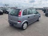 Opel Meriva 2002 года за 10 001 тг. в Актобе – фото 3