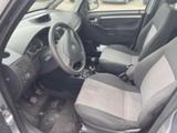 Opel Meriva 2002 годаүшін10 001 тг. в Актобе – фото 5