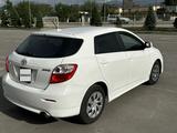 Toyota Matrix 2008 годаүшін4 500 000 тг. в Алматы – фото 5