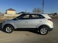 Hyundai Creta 2018 годаүшін8 300 000 тг. в Тараз – фото 8