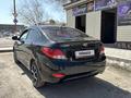 Hyundai Accent 2012 года за 3 200 000 тг. в Караганда – фото 4