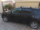 Nissan Qashqai 2013 годаүшін4 000 000 тг. в Павлодар – фото 2