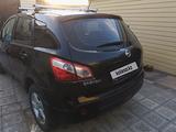 Nissan Qashqai 2013 годаүшін4 000 000 тг. в Павлодар – фото 3