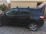 Nissan Qashqai 2013 годаүшін4 000 000 тг. в Павлодар – фото 4