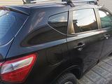 Nissan Qashqai 2013 годаүшін4 000 000 тг. в Павлодар – фото 5