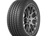 255/55R19 Yokohama G057 111W ЛТ за 76 400 тг. в Алматы