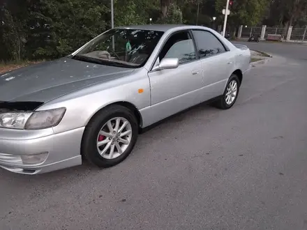 Toyota Windom 1996 года за 3 800 000 тг. в Талдыкорган – фото 3