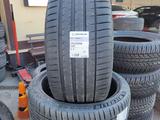 Michelin 245-40-R20 and 275-35-R20 Michelin Pilot Sport 4 ZP за 170 000 тг. в Алматы