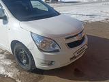 Chevrolet Cobalt 2020 года за 5 200 000 тг. в Уральск – фото 5