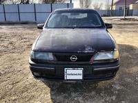 Opel Vectra 1994 годаүшін500 000 тг. в Кызылорда