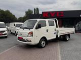 KYC  D5 2025 года за 12 300 000 тг. в Астана – фото 2