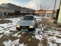 Audi 80 1991 годаfor600 000 тг. в Атырау – фото 2