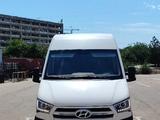 Hyundai H 350 2018 года за 22 000 000 тг. в Актау – фото 2