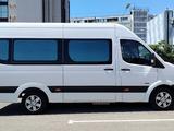 Hyundai H 350 2018 года за 22 000 000 тг. в Актау – фото 5