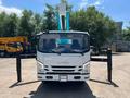Isuzu 2024 годаүшін27 000 000 тг. в Алматы