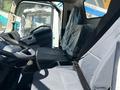 Isuzu 2024 годаүшін27 000 000 тг. в Алматы – фото 13