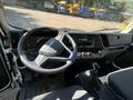 Isuzu 2024 годаүшін27 000 000 тг. в Алматы – фото 14
