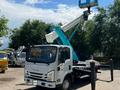 Isuzu 2024 годаүшін27 000 000 тг. в Алматы – фото 16