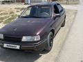 Opel Vectra 1991 годаfor650 000 тг. в Кызылорда – фото 3