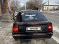 Opel Vectra 1991 годаfor650 000 тг. в Кызылорда – фото 8