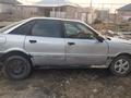Audi 80 1991 года за 330 000 тг. в Алматы – фото 2