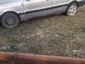 Audi 80 1991 года за 330 000 тг. в Алматы – фото 4