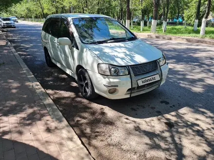 Nissan Liberty 2000 года за 2 000 000 тг. в Караганда – фото 14