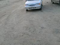 ВАЗ (Lada) 2115 2005 года за 700 000 тг. в Актобе