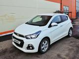 Chevrolet Spark 2019 годаүшін4 800 000 тг. в Кокшетау
