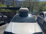 Toyota Caldina 2002 года за 3 700 000 тг. в Усть-Каменогорск – фото 4