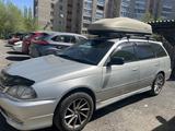 Toyota Caldina 2002 года за 3 700 000 тг. в Усть-Каменогорск – фото 3