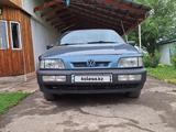 Volkswagen Passat 1989 годаүшін1 150 000 тг. в Алматы – фото 4