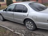 Nissan Maxima 1998 годаүшін1 450 000 тг. в Тараз – фото 4