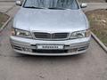 Nissan Maxima 1998 года за 2 000 000 тг. в Тараз – фото 2