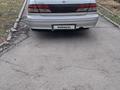 Nissan Maxima 1998 года за 2 000 000 тг. в Тараз – фото 3