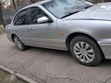 Nissan Maxima 1998 годаүшін1 450 000 тг. в Тараз – фото 5