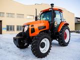 СемАЗ  JINMA 1304 (Сделано в Казахстане) 2024 годаүшін15 500 000 тг. в Шымкент – фото 4