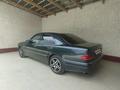 Mercedes-Benz E 280 1997 годаfor3 200 000 тг. в Тараз – фото 9