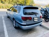 Toyota Caldina 1997 годаүшін2 550 000 тг. в Алматы