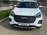 Chery Tiggo 4 Pro 2023 годаүшін8 300 000 тг. в Астана