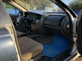 Opel Omega 2000 годаүшін1 670 000 тг. в Актобе – фото 2