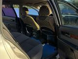 Opel Omega 2000 годаүшін1 670 000 тг. в Актобе – фото 3