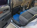 Opel Omega 2000 годаүшін1 670 000 тг. в Актобе – фото 4