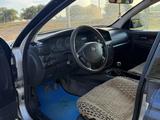 Opel Omega 2000 годаүшін1 670 000 тг. в Актобе