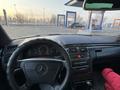 Mercedes-Benz E 280 1998 года за 3 700 000 тг. в Алматы – фото 3