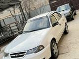 Daewoo Nexia 2012 года за 2 350 000 тг. в Кызылорда – фото 4