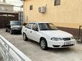 Daewoo Nexia 2012 года за 2 350 000 тг. в Кызылорда – фото 3