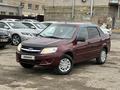 ВАЗ (Lada) Granta 2190 2013 года за 2 890 000 тг. в Актобе