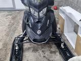 BRP  Ski-Doo Grand Touring 600 2011 годаfor4 500 000 тг. в Павлодар