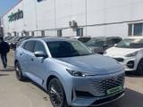 Changan UNI-K 2023 года за 10 200 000 тг. в Алматы